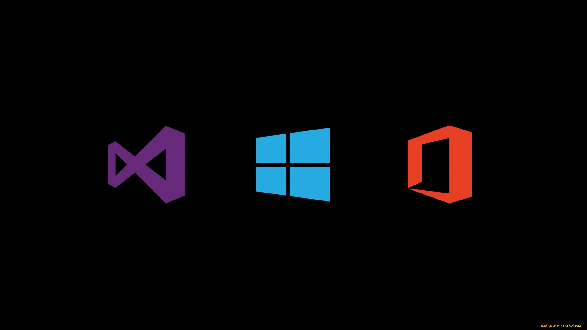 , windows 8, , 